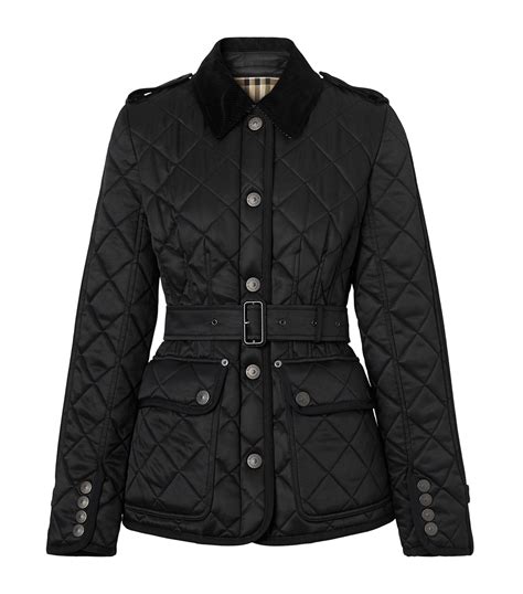 cheap burberry coat|where to buy burberry coats.